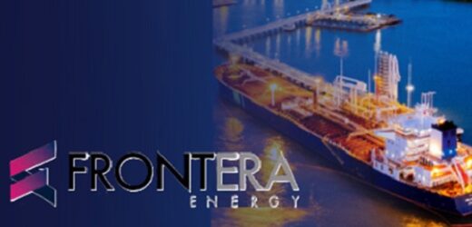 Fitch Ratings confirmó y retiró las calificaciones de la petrolera Frontera Energy por motivos comerciales, tras la venta de sus bloques en Colombia