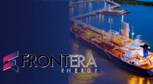 Fitch Ratings confirmó y retiró las calificaciones de la petrolera Frontera Energy por motivos comerciales, tras la venta de sus bloques en Colombia