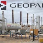 GeoPark sale a colocar emisión sénior no garantizada de bonos y a recomprar bonos por 441,6 millones de dólares