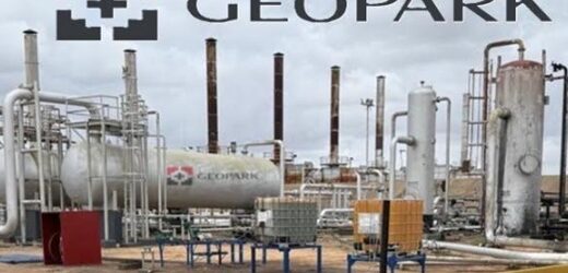 GeoPark sale a colocar emisión sénior no garantizada de bonos y a recomprar bonos por 441,6 millones de dólares