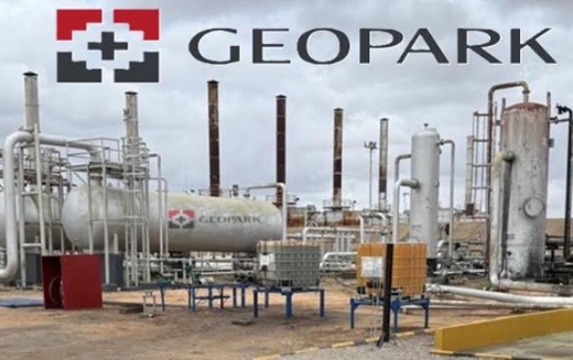 GeoPark sale a colocar emisión sénior no garantizada de bonos y a recomprar bonos por 441,6 millones de dólares