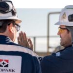 De US$550 millones será la megaemisión de bonos de GeoPark al 2033 y la recompra por hasta US$536,6 millones