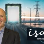 Interconexión Eléxtrica, ISA, designa nueva Junta: descabezarán a Juan Emilio Posada, ficha de EPM y se  mantendrán los representantes de los fondos de pensiones