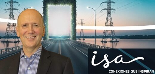 Interconexión Eléctrica, ISA, designa nueva Junta: descabezarán a Juan Emilio Posada, ficha de EPM y se  mantendrán los representantes de los fondos de pensiones