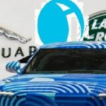 Inchcape, adquirió negocios de distribución de Volvo en Perú y Costa Rica, y el de Jaguar Land Rover en Perú