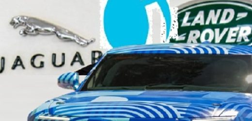 Inchcape, adquirió negocios de distribución de Volvo en Perú y Costa Rica, y el de Jaguar Land Rover en Perú