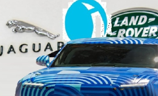 Inchcape, adquirió negocios de distribución de Volvo en Perú y Costa Rica, y el de Jaguar Land Rover en Perú