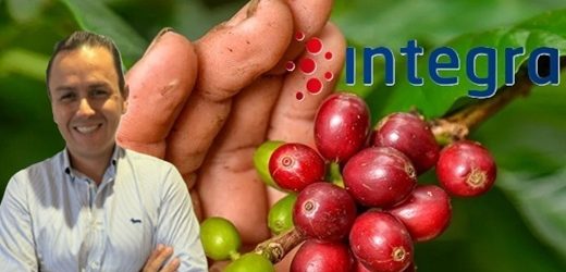 Integra Trading (comercializadora de café colombiano) fue adquirida por la plataforma neoyoquina Supply & Trading de StoneX