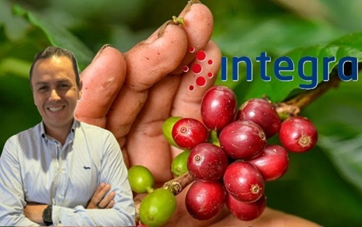 Integra Trading (comercializadora de café colombiano) fue adquirida por la plataforma neoyoquina Supply & Trading de StoneX