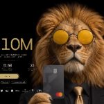 Jeeves levantó US$110 millones (AllianceBernstein y Horowitz lideraron la ronda) y acelera pagos de empresas en Colombia con stablecoins