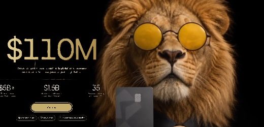 Jeeves levantó US$110 millones (AllianceBernstein y Horowitz lideraron la ronda) y acelera pagos de empresas en Colombia con stablecoins