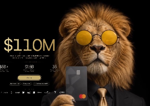 Jeeves levantó US$110 millones (AllianceBernstein y Horowitz lideraron la ronda) y acelera pagos de empresas en Colombia con stablecoins