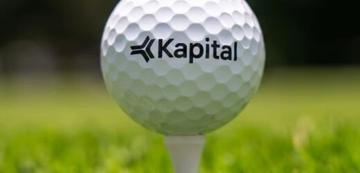 La unicornio mexicana Kapital adquirió la estadounidense de inteligencia artificial Woz Code por US$30 millones