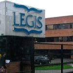 Cesaron pagos Metropolitan Printer (del Grupo Legis) con pasivos por $27.850 millones y Legis Editores con deudas por $14.339 millones
