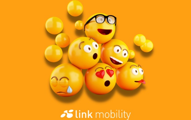 La noruega de mensajería móvil Link Mobility compró por €2,4 millones LabsMobile, con fuerte presencia en México y Colombia