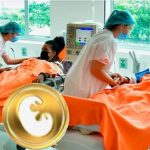 La red de clínicas Nefrouros adquirirá operación renal de Vantive en Latinoamérica y avanzará en integración regional