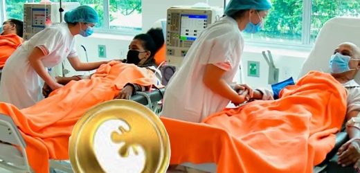 La red de clínicas Nefrouros adquirirá operación renal de Vantive en Latinoamérica y avanzará en integración regional