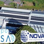 Imsa estima en R$ 41,5 millones (US$8,2 millones) la venta de su filial Anderpol do Brasil (Novapol Plásticos) y fija plazo de cierre a 12 meses