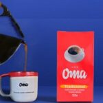 Oma se quedó sin su mandamás: el ‘tico’ Marlon Masis Campos (de Mesoamérica) renunció y el nuevo controlante de las cafeterías es el fondo panameño Northpoint Credit 