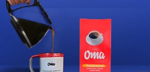 Oma se quedó sin su mandamás: el ‘tico’ Marlon Masis Campos (de Mesoamérica) renunció y el nuevo controlante de las cafeterías es el fondo panameño Northpoint Credit 