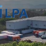 Logistic Properties of the Americas lanza el Parque Logístico Panamericana con inversión de US$85 millones en Perú 
