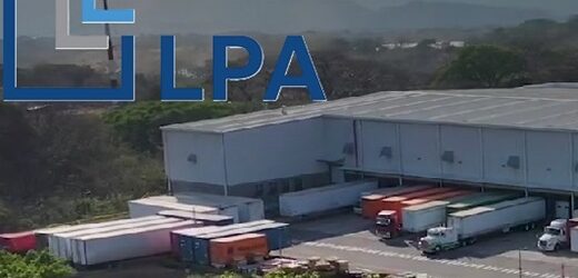 Logistic Properties of the Americas lanza el Parque Logístico Panamericana con inversión de US$85 millones en Perú 