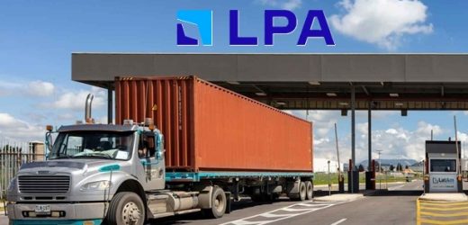 Logistic Properties of the Americas vendió por US$152 millones el Parque Logístico Calle 80 al Bancolombia