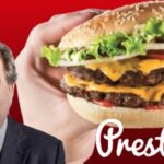 Grupo Nutresa (de Gilinski) firmó acuerdo para adquirir hamburguesas Presto e incorporará la cadena a su negocio de restaurantes