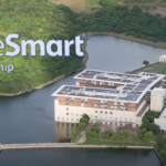 PriceSmart iniciará en noviembre construcción de su undécimo club de compras en Colombia (en Serena del Mar y con área de ventas de una cancha grande de fútbol)