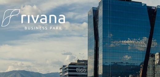 El Fondo de Inversión Colectiva Inmobiliario Inmoval acordó vender derechos fiduciarios de Rivana Business Park por $207.100 millones