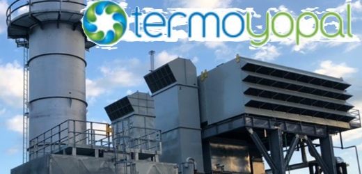 Dominicano Vicini (con inversiones en “cascada” en Termoyopal y La Fazenda) concretó compra de nueve plantas eléctricas y solares de Isagen 