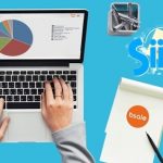 Siigo adquirió la chilena bsale, suma software de ventas a soluciones de contabilidad y anuncia US$100 millones para crecer en Latinoamérica