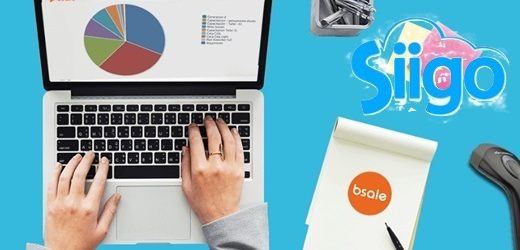 Siigo adquirió la chilena bsale, suma software de ventas a soluciones de contabilidad y anuncia US$100 millones para crecer en Latinoamérica