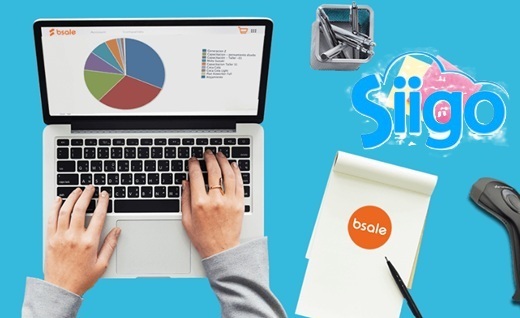 Siigo adquirió la chilena bsale, suma software de ventas a soluciones de contabilidad y anuncia US$100 millones para crecer en Latinoamérica