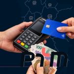Grupo Cibest concretó acuerdo para adquirir la paisa Comercial Card (de la Organización Tobón):  ¡primicia de Primera Página!