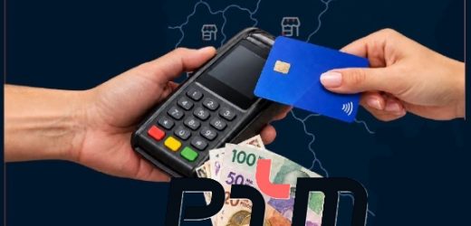 Grupo Cibest concretó acuerdo para adquirir la paisa Comercial Card (de la Organización Tobón):  ¡primicia de Primera Página!
