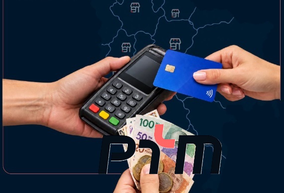 Grupo Cibest concretó acuerdo para adquirir la paisa Comercial Card (de la Organización Tobón):  ¡primicia de Primera Página!