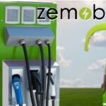 ZEMobility Sevillana (bajo control indirecto del gestor británico Abrdn) invertirá $143.000 millones en compra de 114 buses eléctricos nuevos para el Sitp