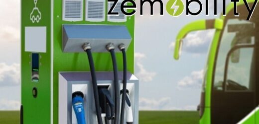ZEMobility Sevillana (bajo control indirecto del gestor británico Abrdn) invertirá $143.000 millones en compra de 114 buses eléctricos nuevos pára el Sitp
