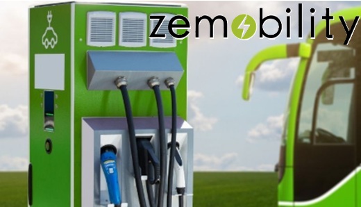 ZEMobility Sevillana (bajo control indirecto del gestor británico Abrdn) invertirá $143.000 millones en compra de 114 buses eléctricos nuevos para el Sitp